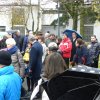 kirchenerffnung 2017 025
